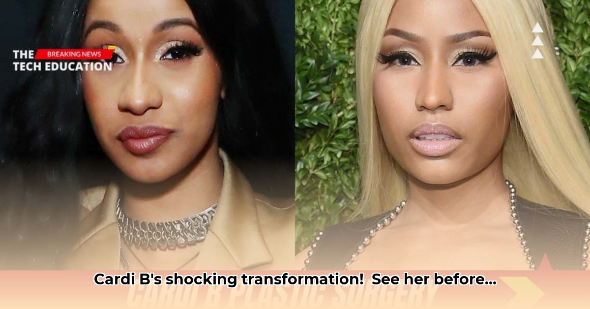 cardi-b-before-surgery